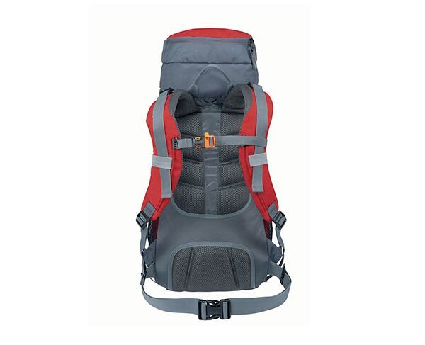 Pavillo Dura-Trek 45L Hiking Backpack